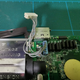 Illustration for article titled GearPi - Placa de reemplazo para las GameGear rotas.